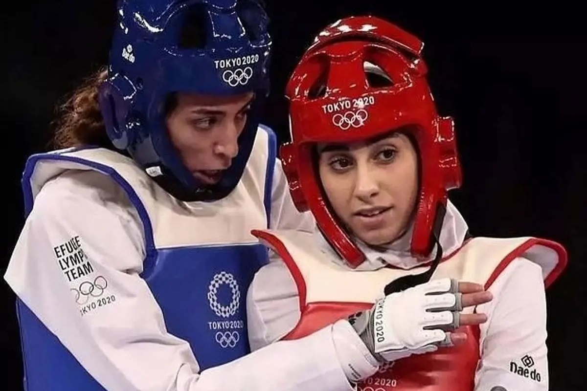 کنداکتور دیلی فوتبال؛ جدول برنامه پخش زنده بازی های فوتبال امروز پنجشنبه 18 مرداد 1403