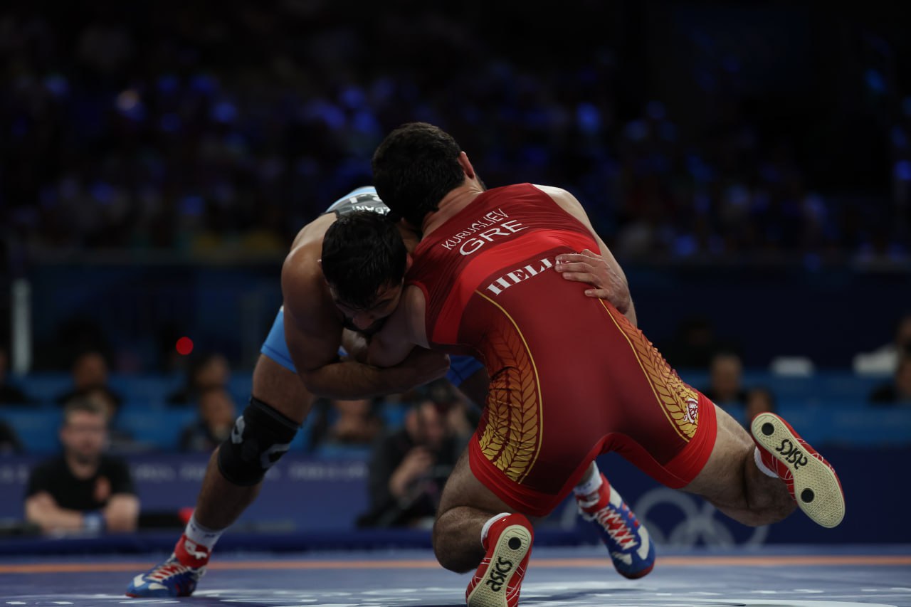 کنداکتور دیلی فوتبال؛ جدول برنامه پخش زنده بازی های فوتبال امروز جمعه 19 مرداد 1403