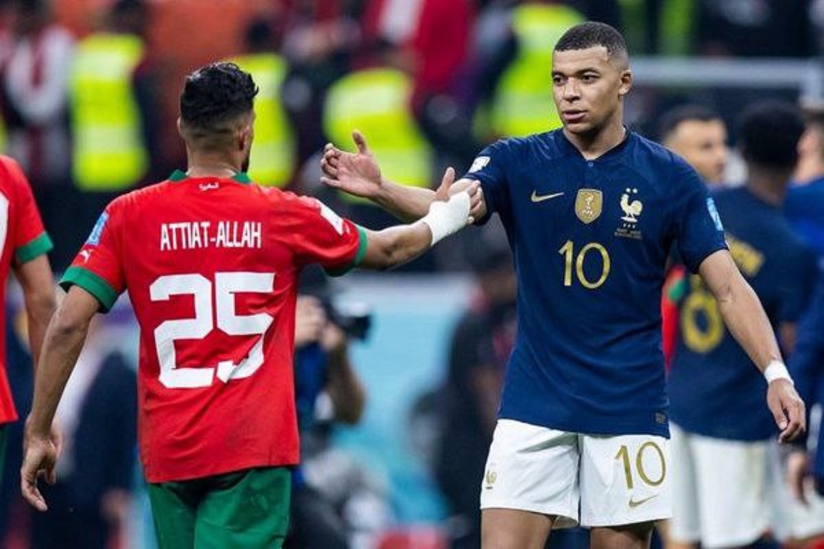 خبر خوش نقل و انتقالات به پرسپولیس و گاریدو