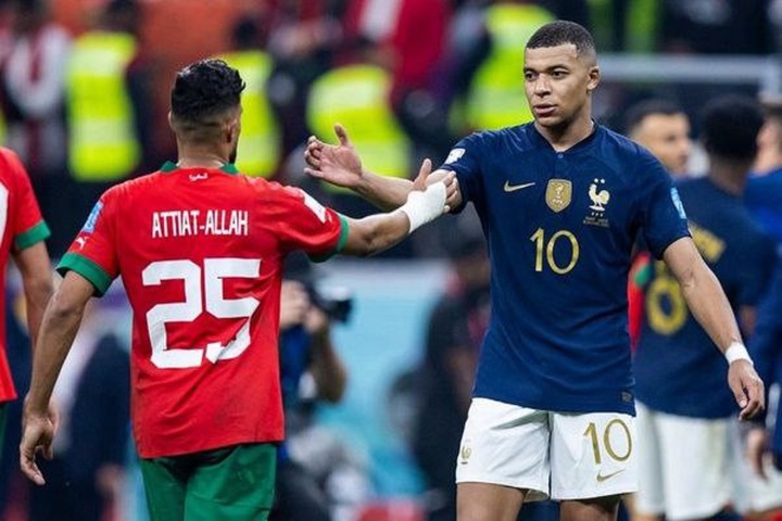 خبر خوش نقل و انتقالات به پرسپولیس و گاریدو