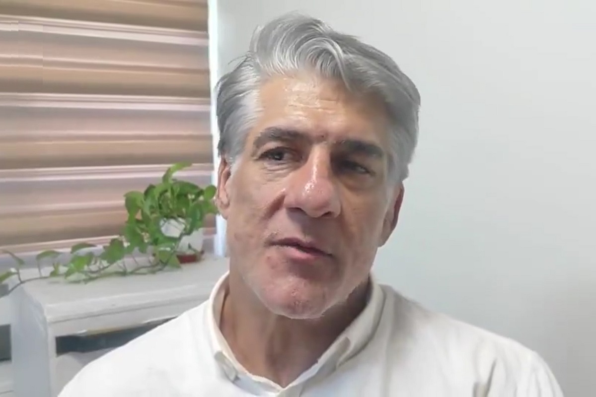 فیلم| هنجارشکنی در مرکز زیبایی زنان با سوءاستفاده از کودکان