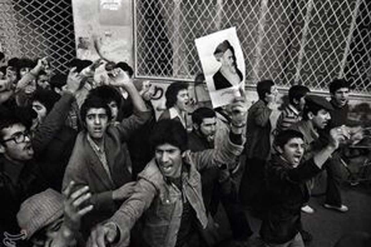 فیلم| توهین زشت یک افغانستانی به ایرانی ها