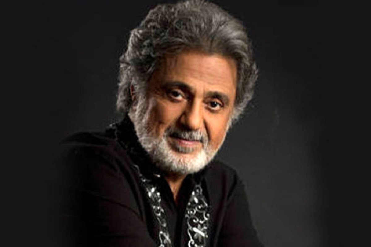 عکس| مصاحبه عجیب پدر حسن یزدانی درباره کشتی فینال المپیک 2024