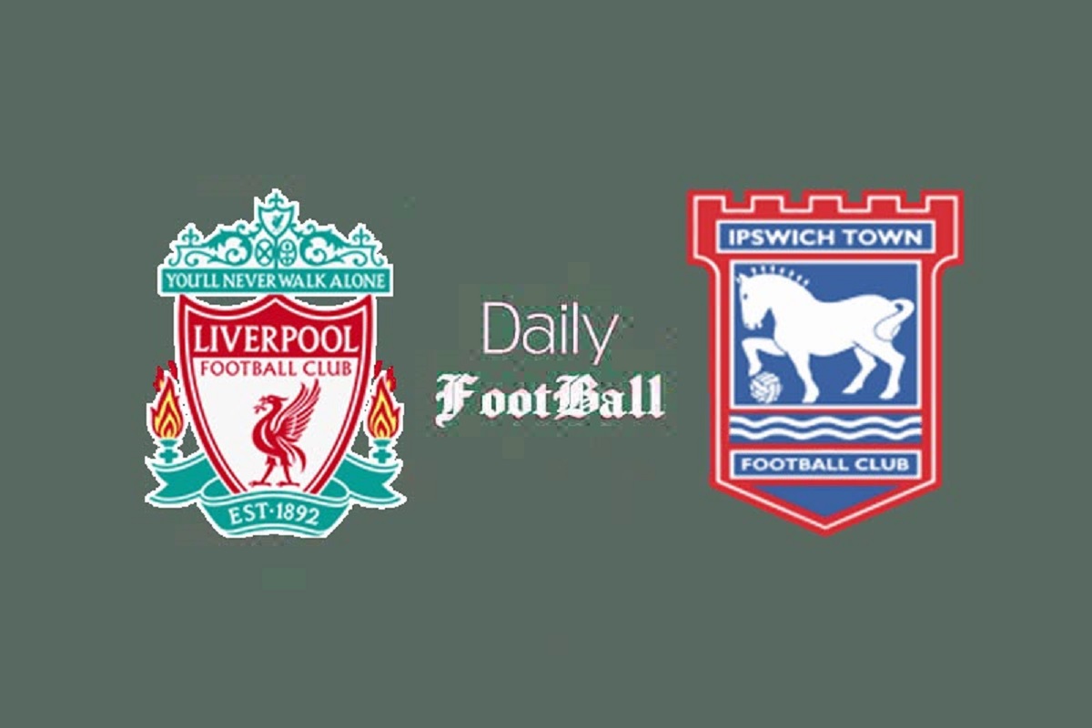 کنداکتور دیلی فوتبال؛ جدول برنامه پخش زنده بازی های فوتبال امروز شنبه 27 مرداد 1403