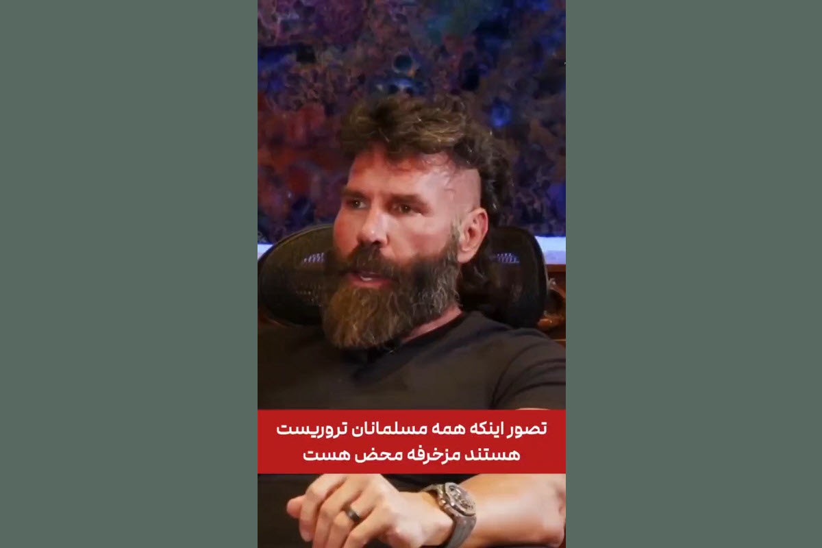 عکس| ورشکستگی همستر کامبت؛ ماجرای کلاهبرداری و لغو لیست شدن و پاداش دهی