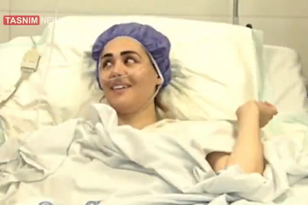 فیلم| حکومت پهلوی به روایت محمدرضا شاه