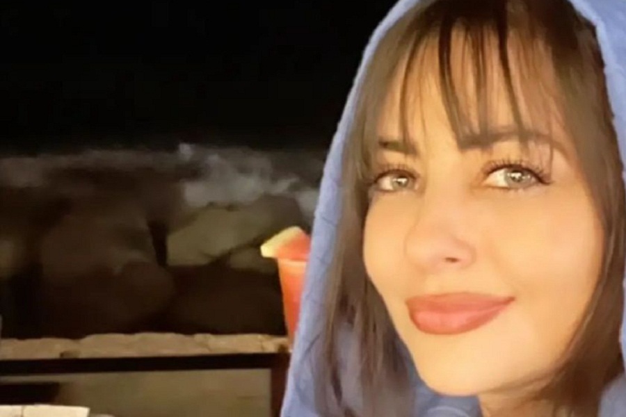 فیلم| تیکه سنگین وحید شمسایی به علی دایی