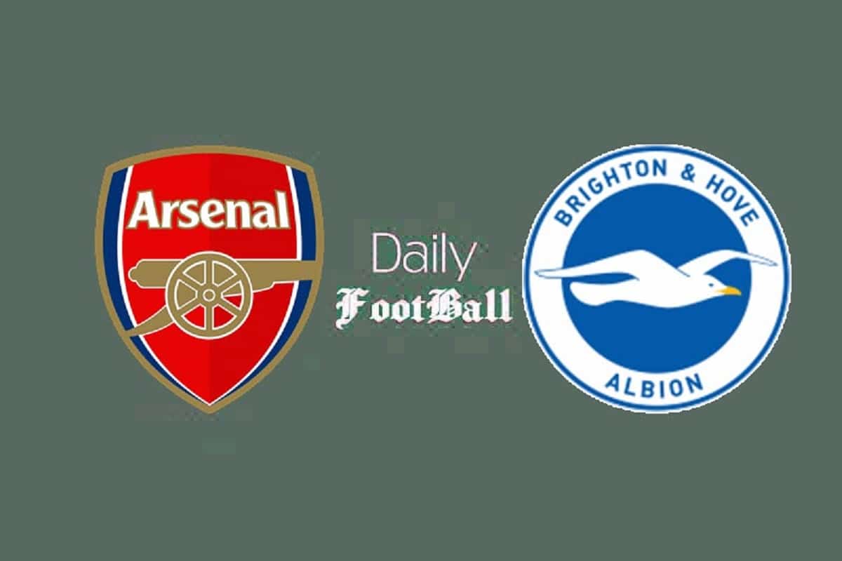 کنداکتور دیلی فوتبال؛ جدول برنامه پخش زنده بازی های فوتبال امروز شنبه 10 شهریور 1403