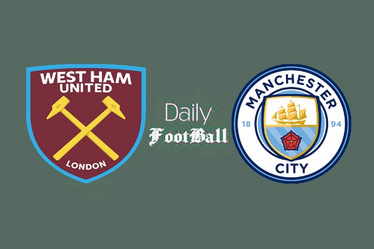 کنداکتور دیلی فوتبال؛ جدول برنامه پخش زنده بازی های فوتبال امروز شنبه 10 شهریور 1403