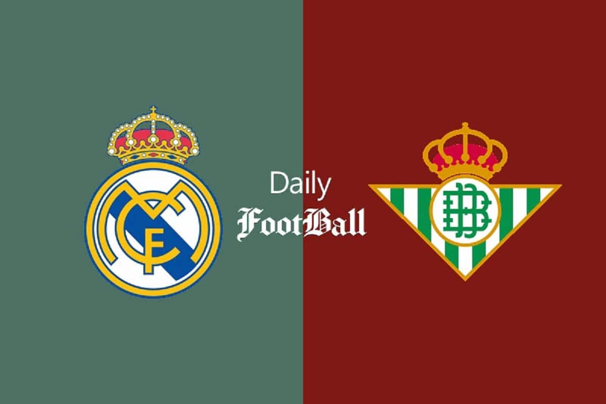 نتیجه زنده بازی یوونتوس و رم در هفته سوم سری آ