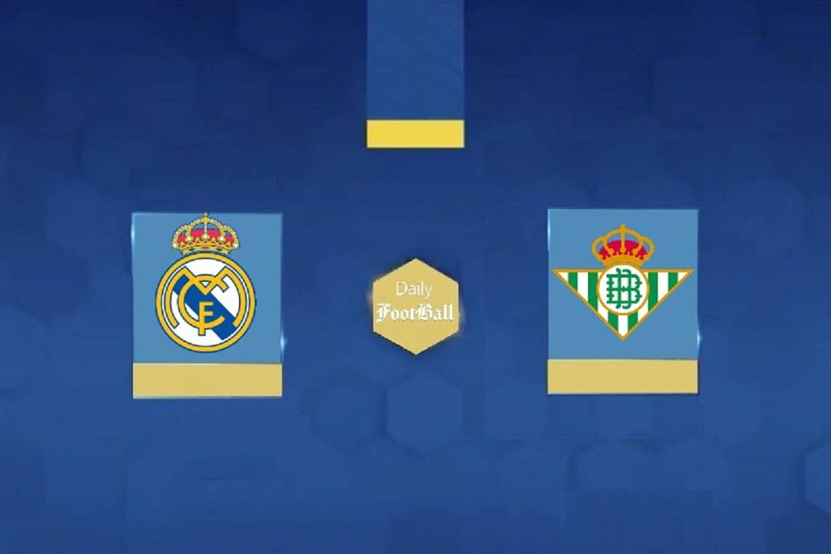 پخش زنده بازی یوونتوس و رم امشب یکشنبه 11 شهریور 1403