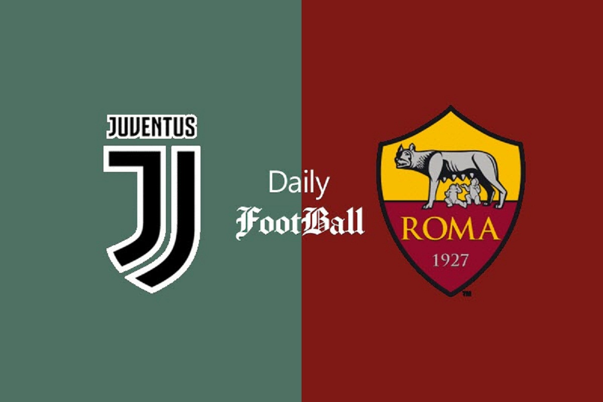 فیلم| خلاصه بازی یوونتوس و رم دیشب یکشنبه 11 شهریور 1403