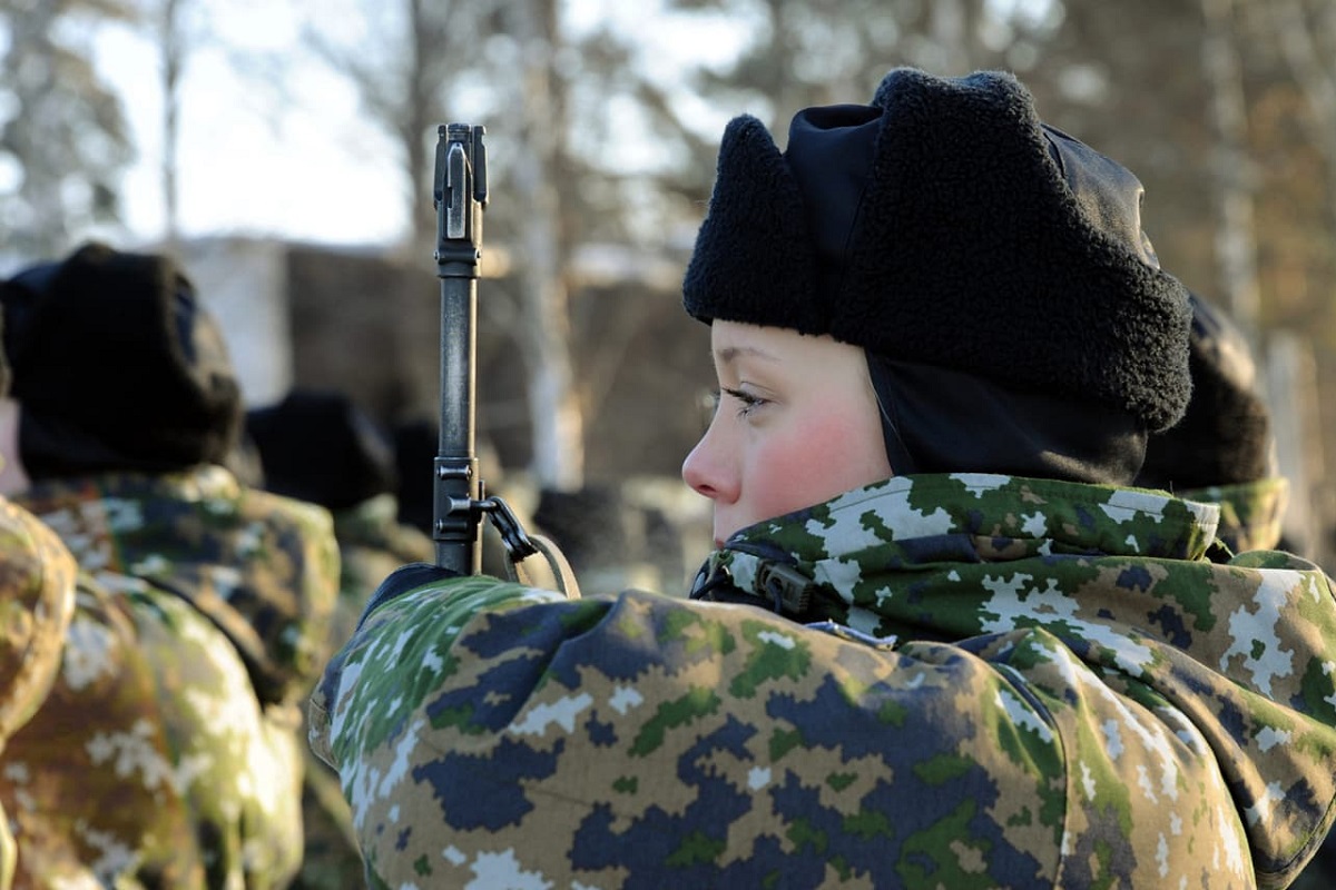 فیلم| شاه که رفت با خودش چیزی نبرد؟