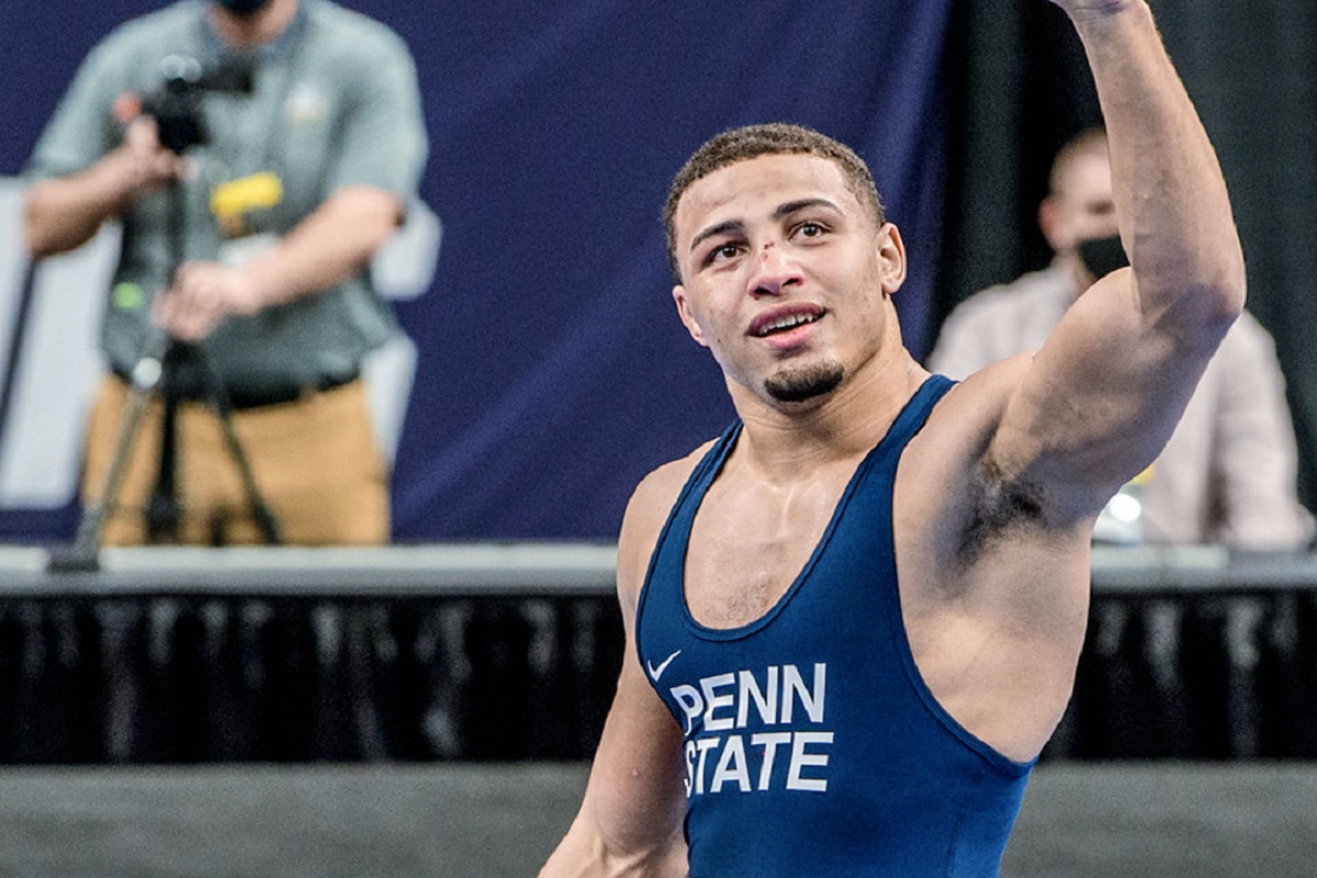 فیلم| ادعای عجیب رامبد جوان در مصاحبه با عادل فردوسی پور