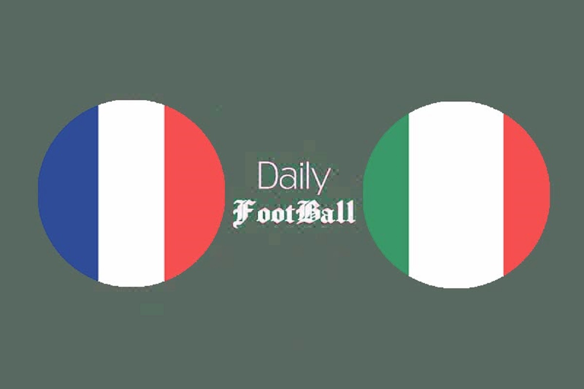 کنداکتور دیلی فوتبال؛ جدول برنامه پخش زنده بازی های فوتبال امروز جمعه 16 شهریور 1403