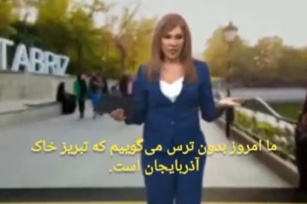 فیلم| گله مندی مادر علی انصاریان از دختر و داماد خانواده