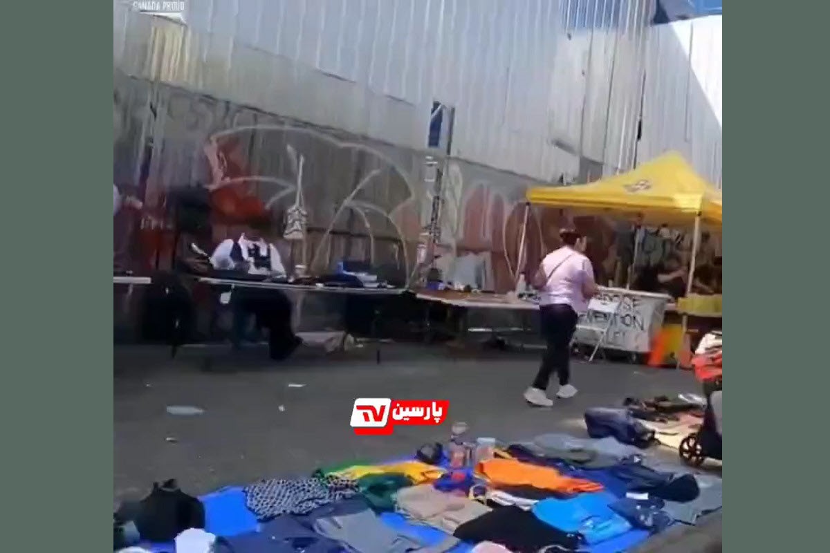 عکس| زن زندگی آزادی در دوران پهلوی