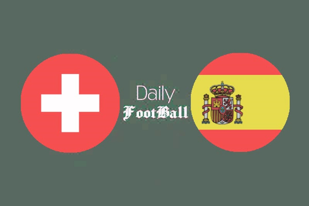 کنداکتور دیلی فوتبال؛ جدول برنامه پخش زنده بازی های فوتبال امروز یکشنبه 18 شهریور 1403