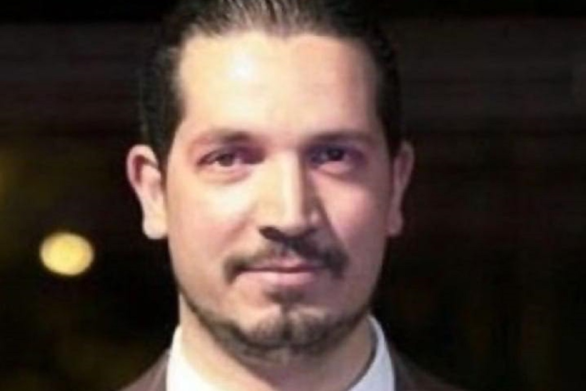 زمان واریز یارانه شهریور 1403؛ مبلغ افزایش واریزی کمک معیشتی شهریورماه