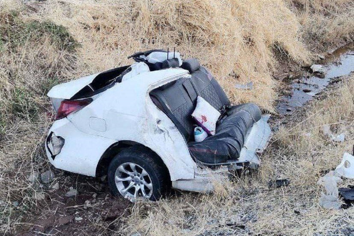 زمان واریز یارانه شهریور 1403؛ مبلغ افزایش واریزی کمک معیشتی شهریورماه