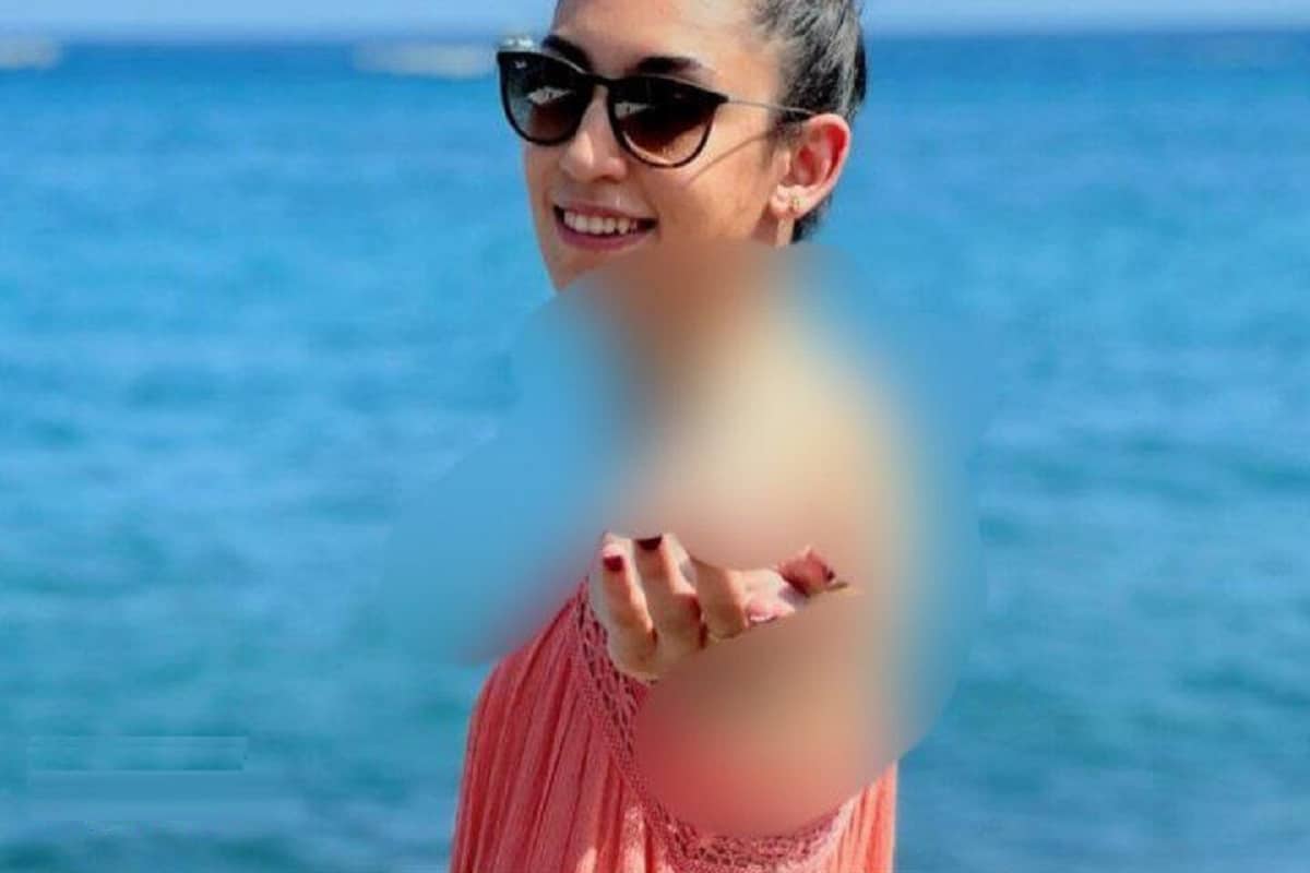 فیلم| علت ممنوع التصویر شدن خداداد عزیزی