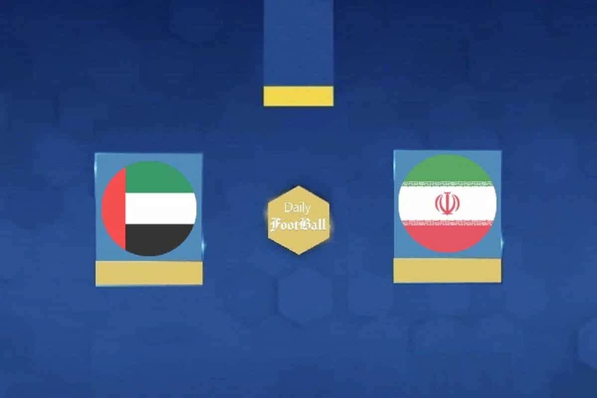 پخش زنده بازی هلند و آلمان امشب سه شنبه 20 شهریور 1403