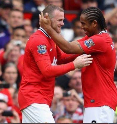 ستاره سرخپوش لیگ برتر به زندان محکوم شد