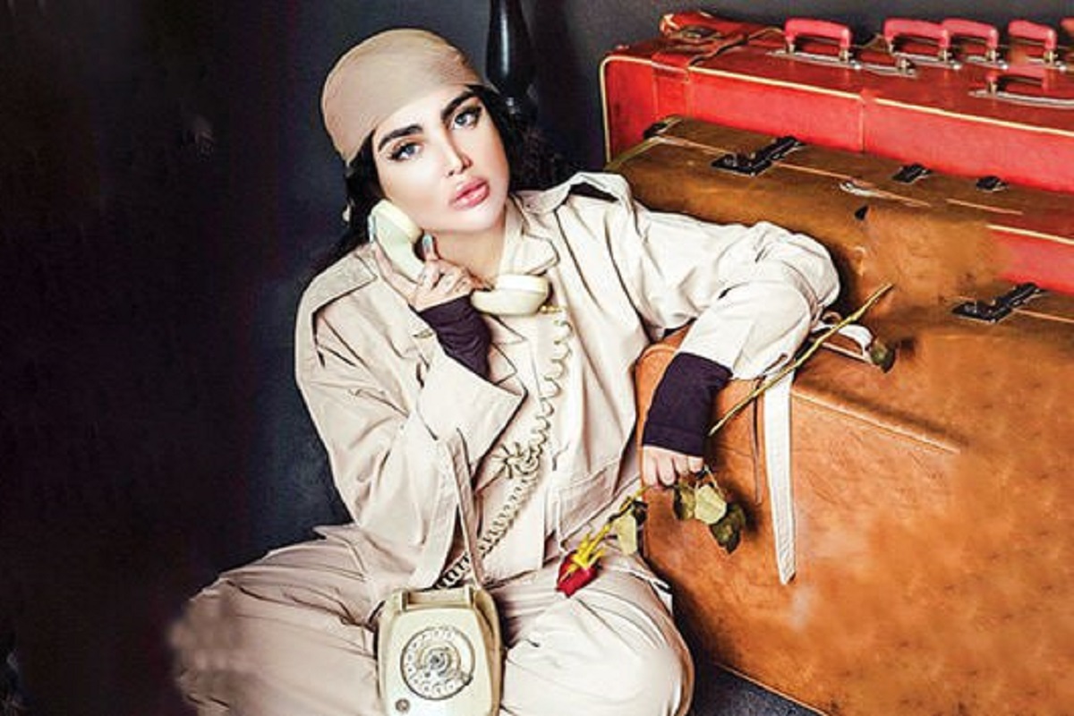 اینترنت این شهر ایران رایگان شد