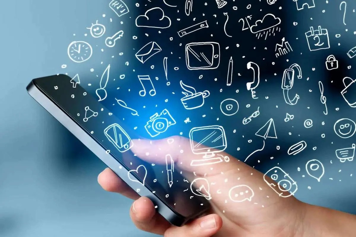 فیلم| حمایت بی سابقه علیرضا دبیر از علی کریمی