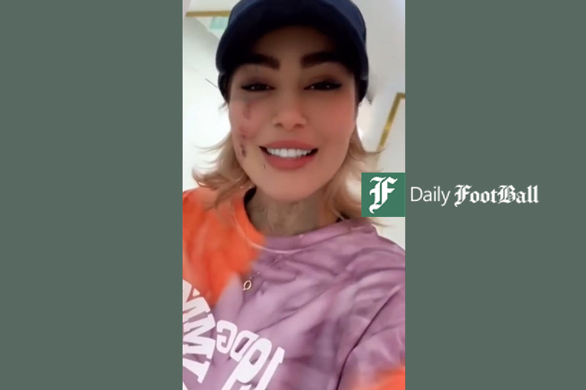 فیلم| بازی فریبرز عرب نیا در هالیوود؛ بازیگر ایرانی در نقش یک افغانستانی