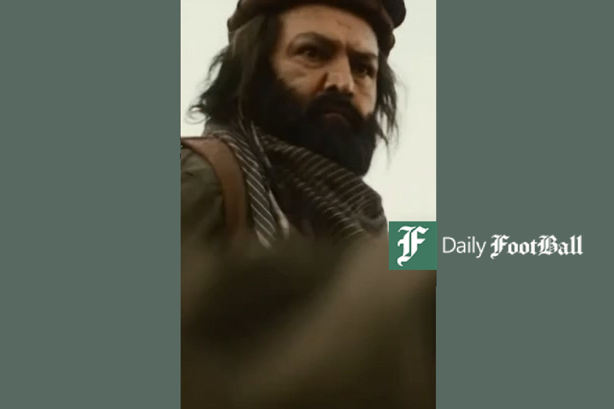 بازگشت 2 اسطوره به تیم ملی کشتی آمریکا