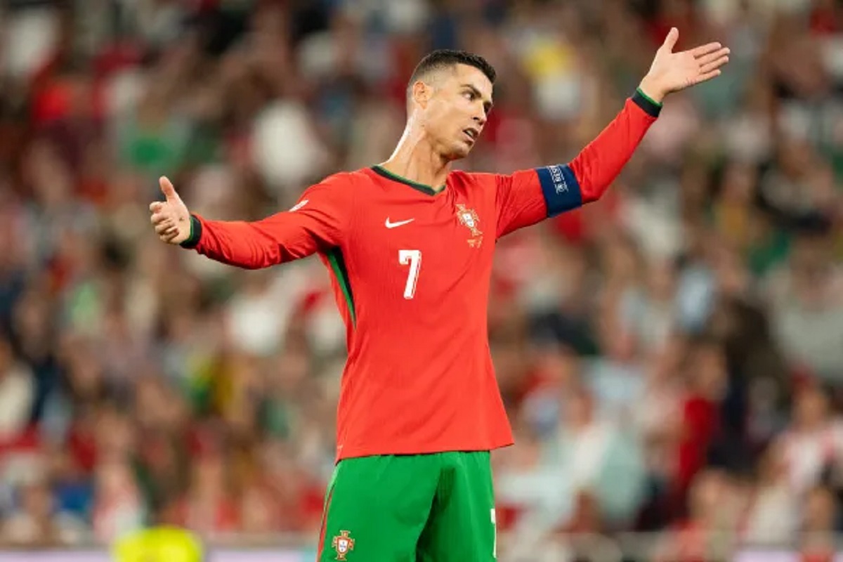 چرا رونالدو به مربیگری فوتبال علاقه‌ای ندارد؟