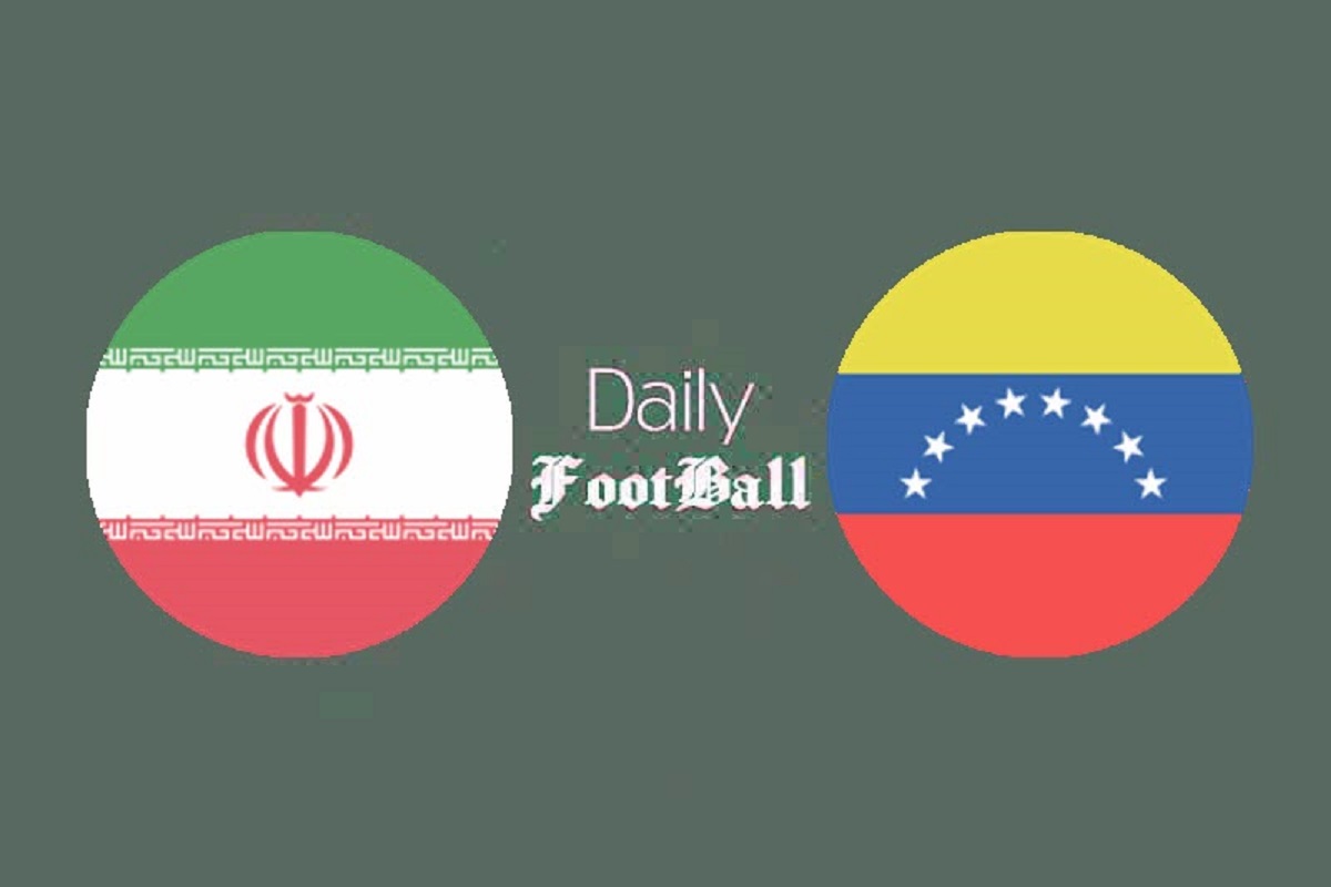 کنداکتور دیلی فوتبال؛ جدول برنامه پخش زنده بازی های فوتبال امروز دوشنبه 26 شهریور 1403