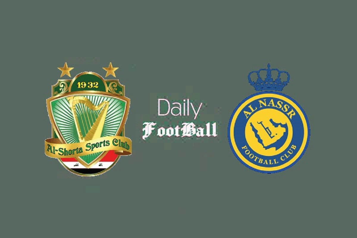 کنداکتور دیلی فوتبال؛ جدول برنامه پخش زنده بازی های فوتبال امروز دوشنبه 26 شهریور 1403