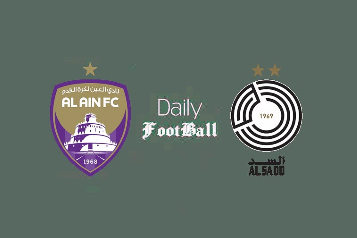 کنداکتور دیلی فوتبال؛ جدول برنامه پخش زنده بازی های فوتبال امروز دوشنبه 26 شهریور 1403