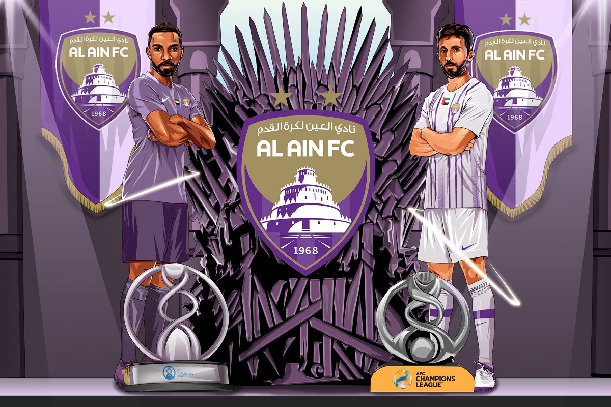 ترکیب العین مقابل السد برای بازی امشب 26 شهریور 1403