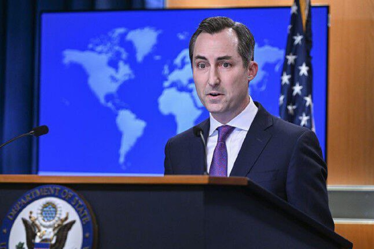 شوک به کشتی ایران پس از جراحی کتف حسن یزدانی