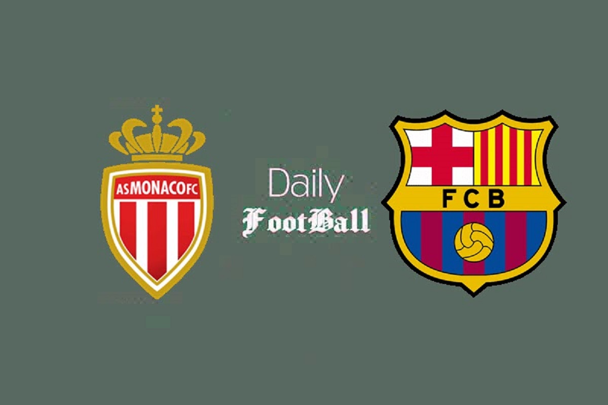 کنداکتور دیلی فوتبال؛ جدول برنامه پخش زنده بازی های فوتبال امروز پنجشنبه 29 شهریور 1403