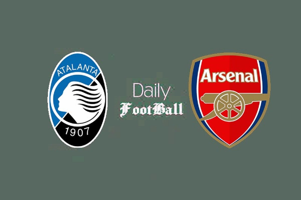 کنداکتور دیلی فوتبال؛ جدول برنامه پخش زنده بازی های فوتبال امروز پنجشنبه 29 شهریور 1403