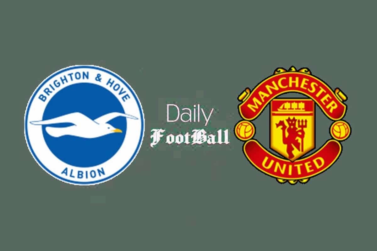 کنداکتور دیلی فوتبال؛ جدول برنامه پخش زنده بازی های فوتبال امروز شنبه 3 شهریور 1403