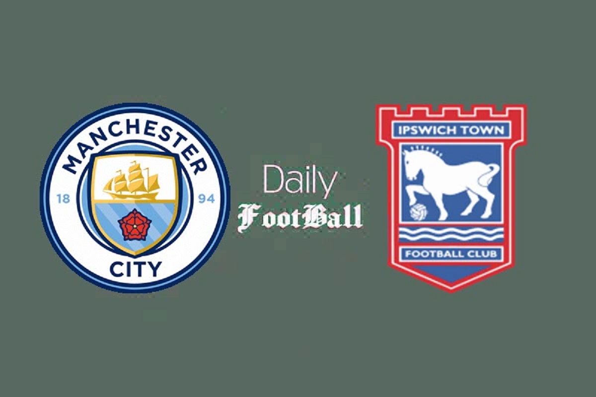 کنداکتور دیلی فوتبال؛ جدول برنامه پخش زنده بازی های فوتبال امروز شنبه 3 شهریور 1403