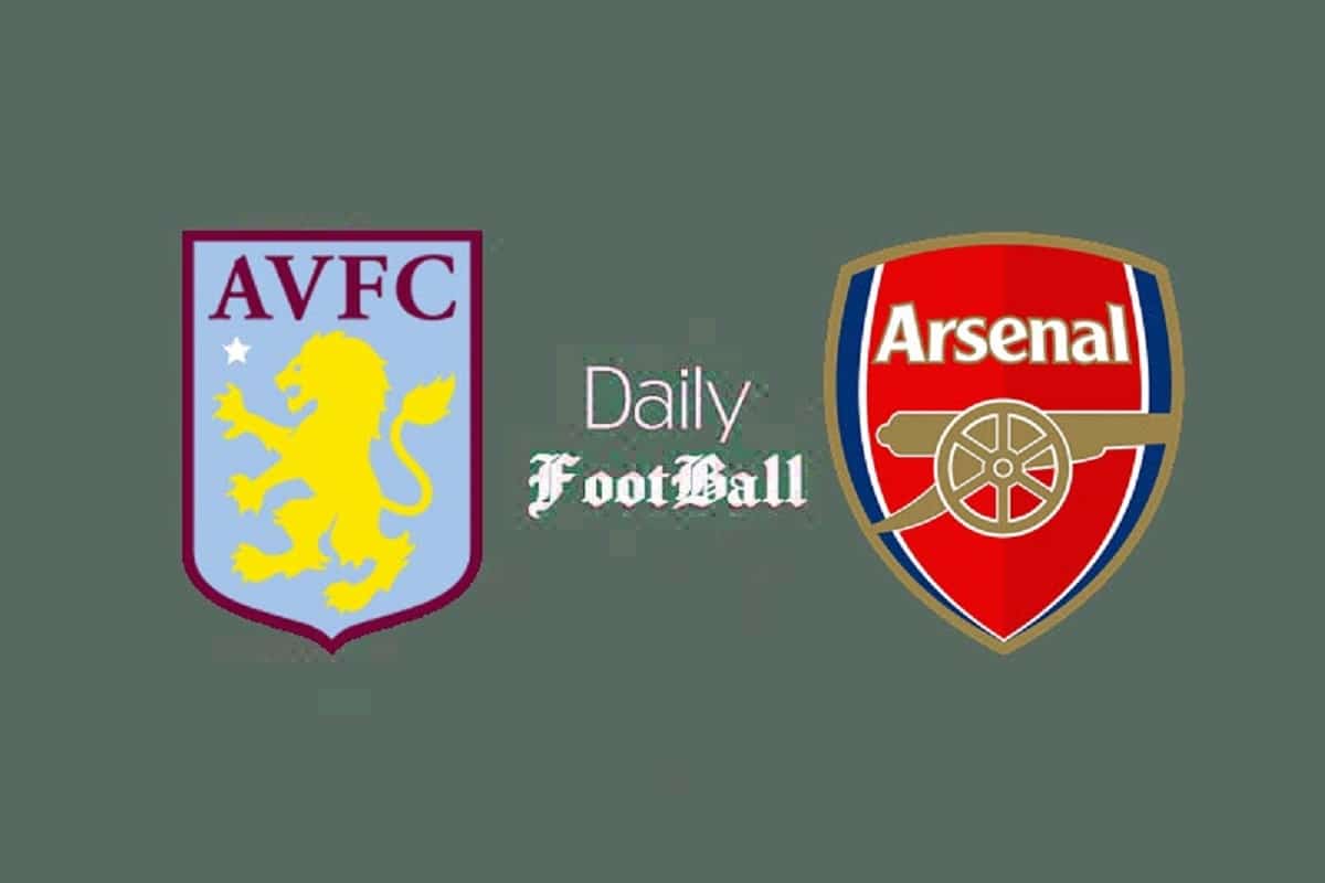 کنداکتور دیلی فوتبال؛ جدول برنامه پخش زنده بازی های فوتبال امروز شنبه 3 شهریور 1403