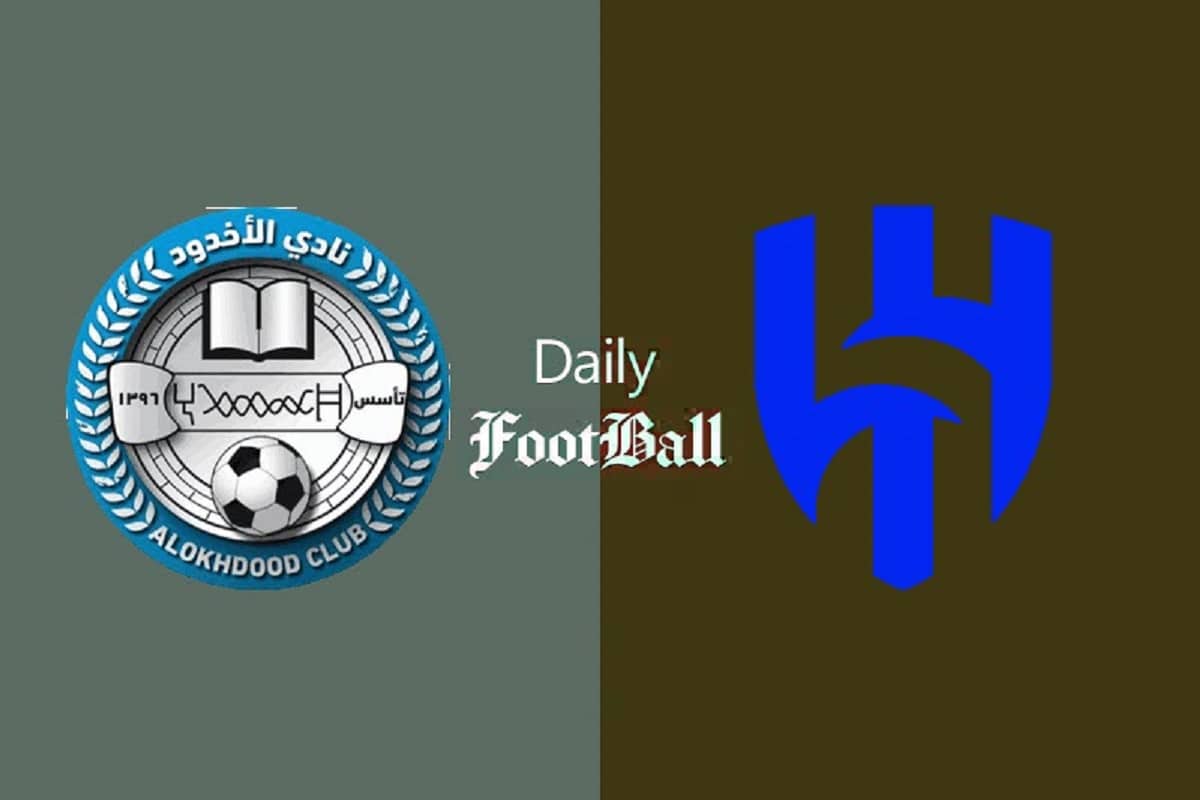 نتیجه بازی الهلال و الاخدود| پیروزی مقتدرانه الهلال در هفته اول لیگ عربستان
