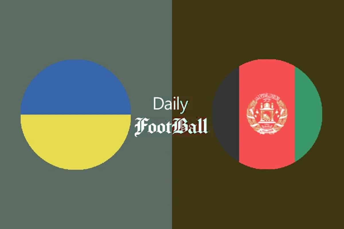 فیلم| صعود افغان ها به عنوان تیم سوم؛ نتیجه و خلاصه بازی فوتسال افغانستان و اوکراین امشب شنبه 31 شهریور 1403