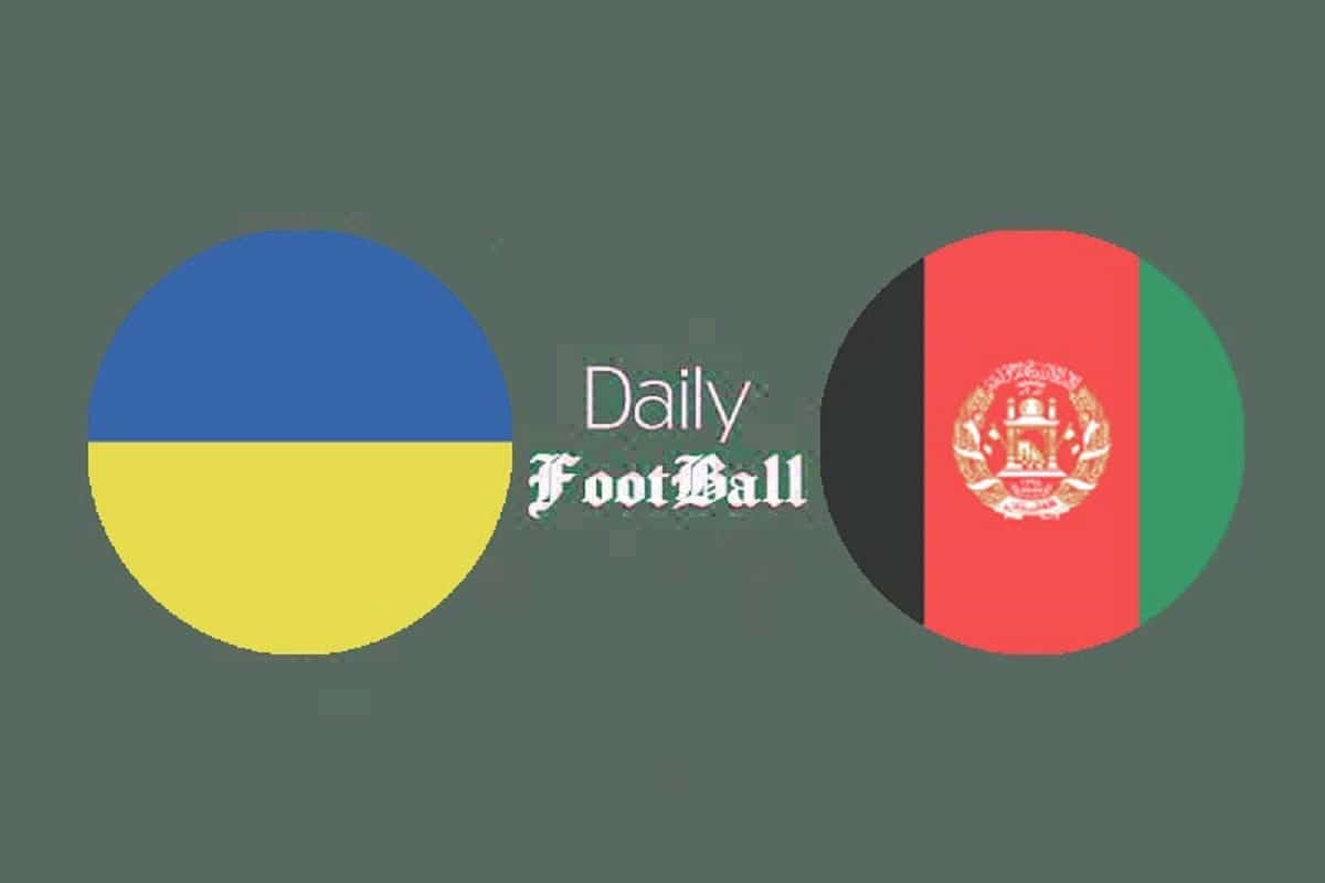 کنداکتور دیلی فوتبال؛ جدول برنامه پخش زنده بازی های فوتبال امروز شنبه 31 شهریور 1403