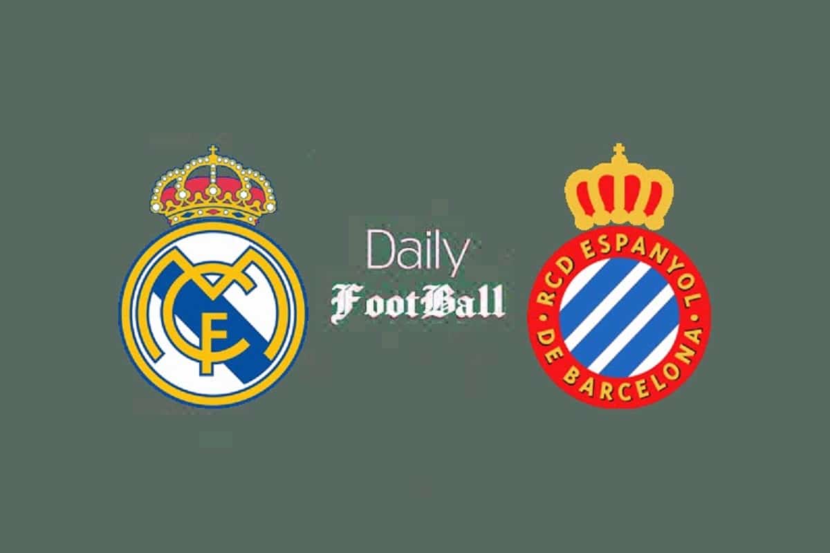 کنداکتور دیلی فوتبال؛ جدول برنامه پخش زنده بازی های فوتبال امروز شنبه 31 شهریور 1403