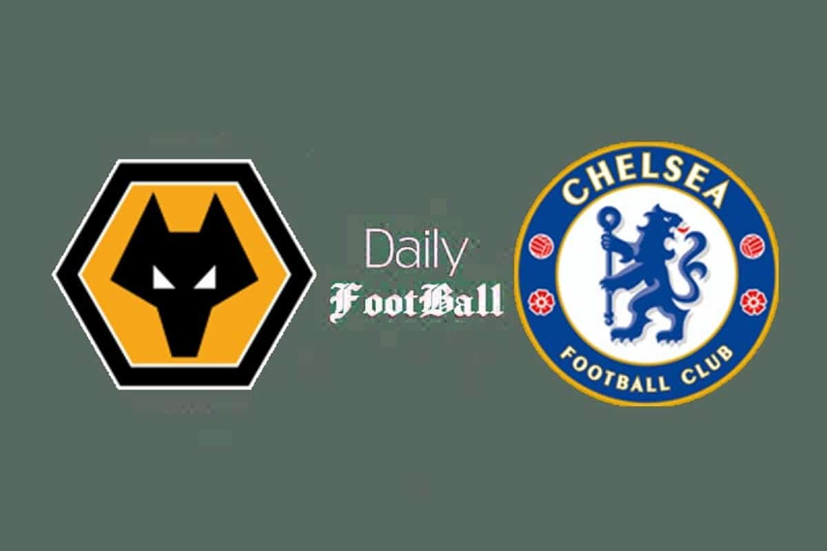 کنداکتور دیلی فوتبال؛ جدول برنامه پخش زنده بازی های فوتبال امروز یکشنبه 4 شهریور 1403