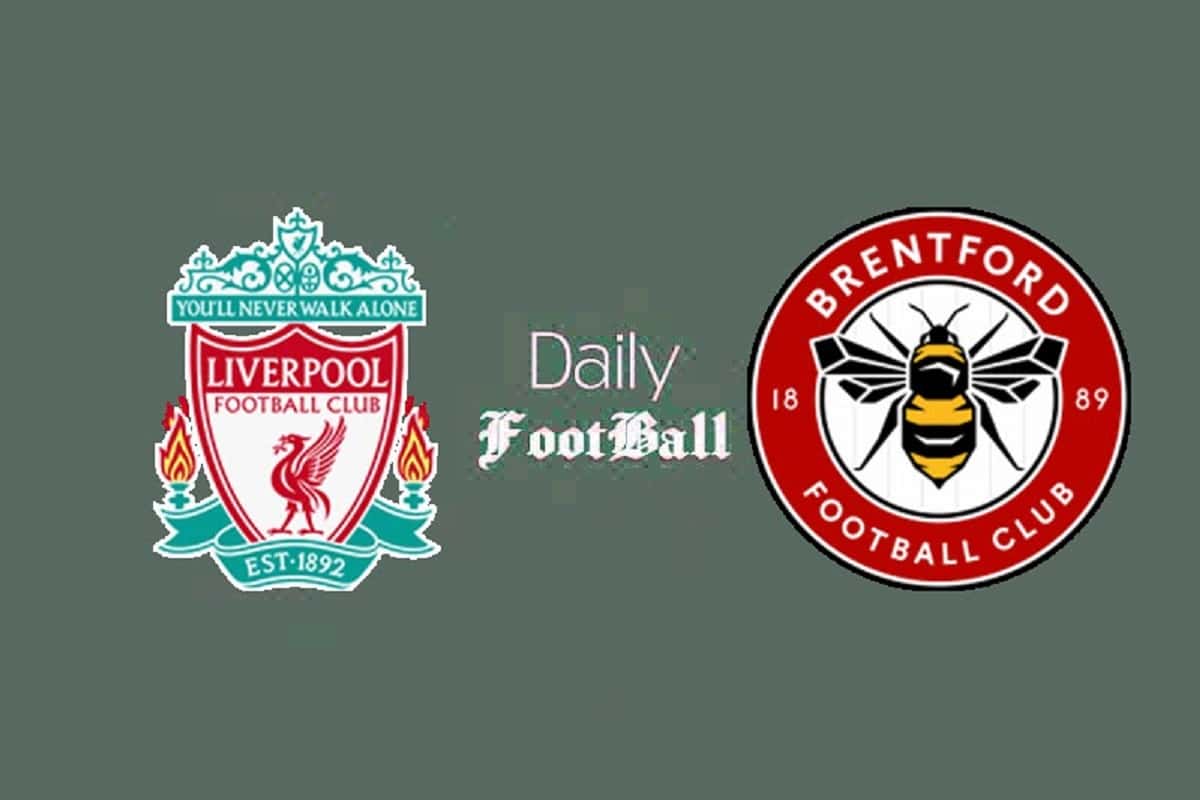 کنداکتور دیلی فوتبال؛ جدول برنامه پخش زنده بازی های فوتبال امروز یکشنبه 4 شهریور 1403