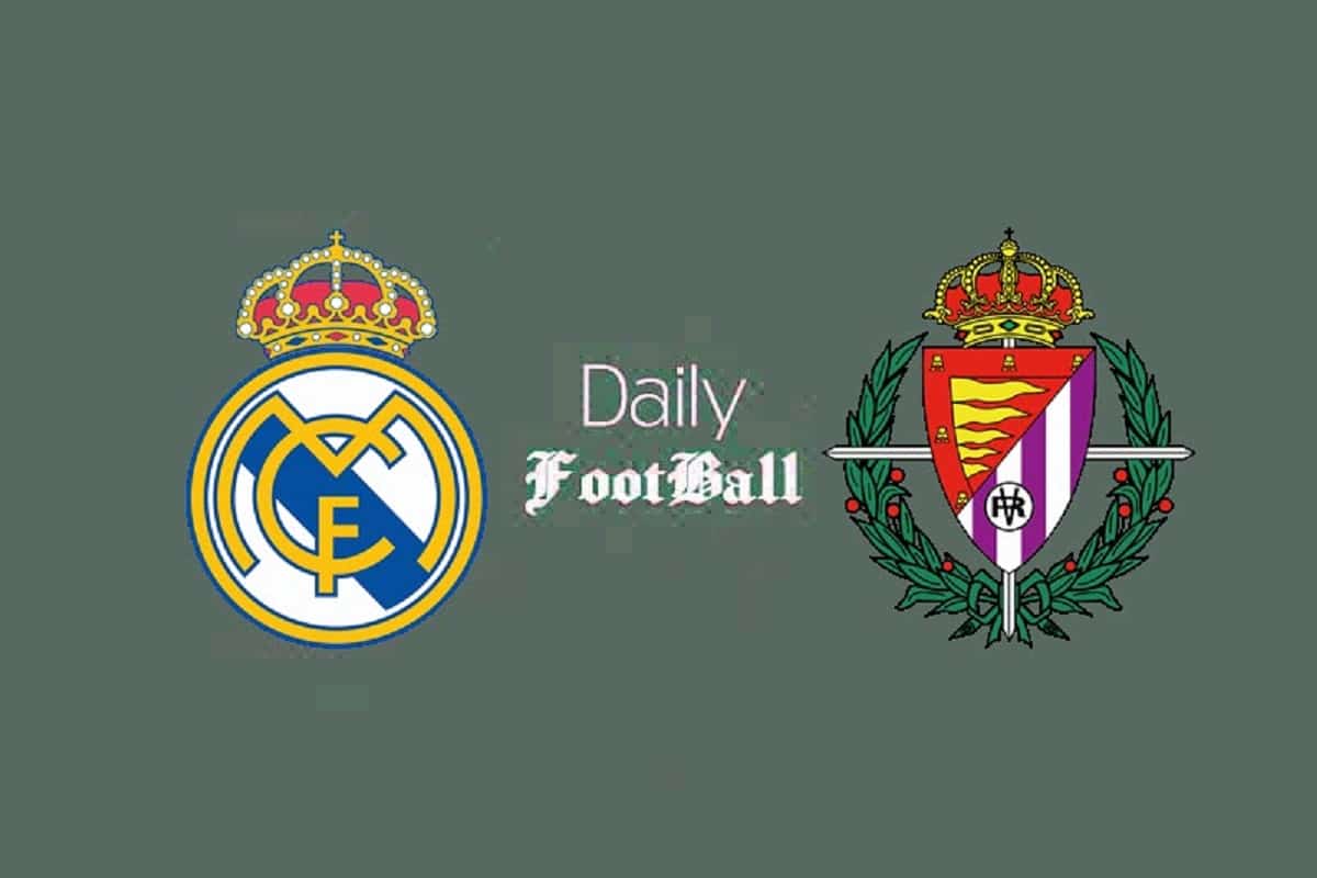 کنداکتور دیلی فوتبال؛ جدول برنامه پخش زنده بازی های فوتبال امروز یکشنبه 4 شهریور 1403