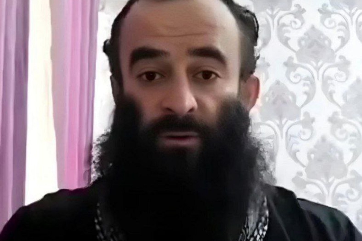 فیلم| جواب دندان شکن دختر نخبه ایرانی به مجری های شبکه من و تو